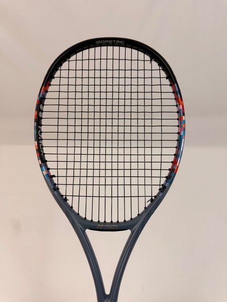 Yonex Vcore 98 Limited Edition 2020, 4 1/4 Excellent 9.5/10