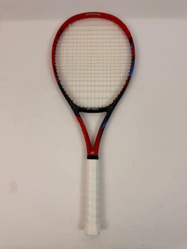 Yonex Vcore 98 2023, 4 3/8 Very Good Condition