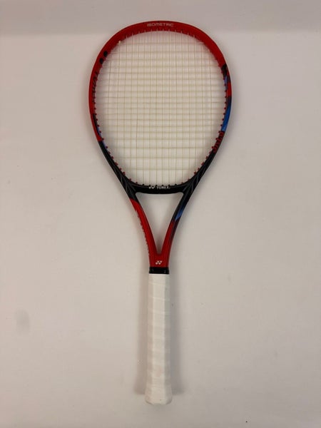 Yonex Vcore 98 2023, 4 3/8 Very Good Condition