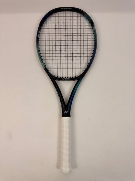 Yonex Ezone 98 Tour 2022, 4 1/4 Excellent 9/10