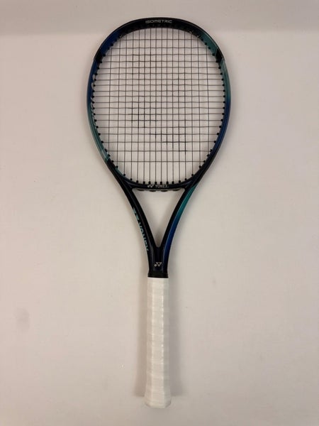 Yonex Ezone 98 Tour 2022, 4 1/4 Very Good Condition