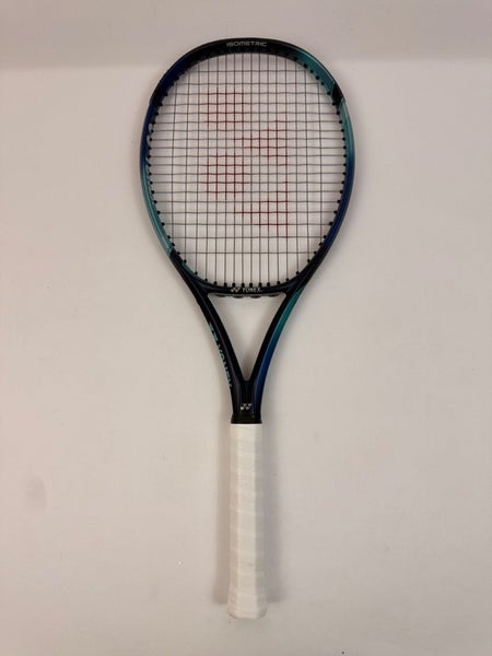 Yonex Ezone 98 Tour 2022, 4 1/4 Very Good Condition