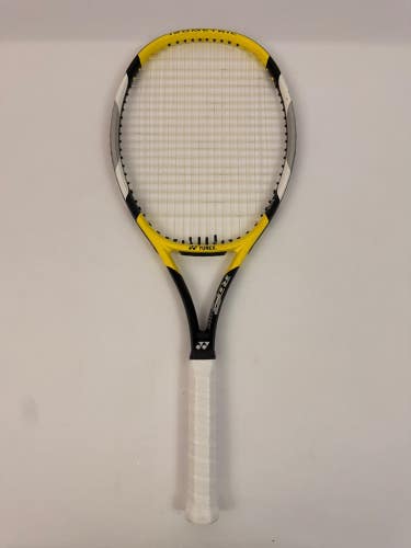 Yonex RDS 001 Midplus, 4 3/8 Very Good Condition