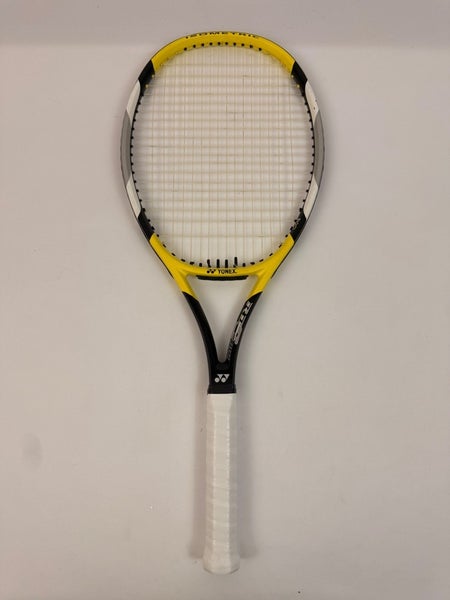 Yonex RDS 001 Midplus, 4 3/8 Very Good Condition