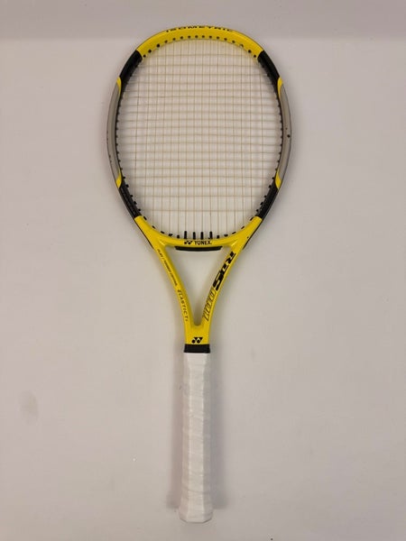 Yonex RDS 001 Midplus, 4 1/4 Very Good Condition