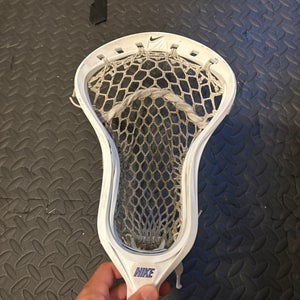 Nike Strung L3 Head (Used)