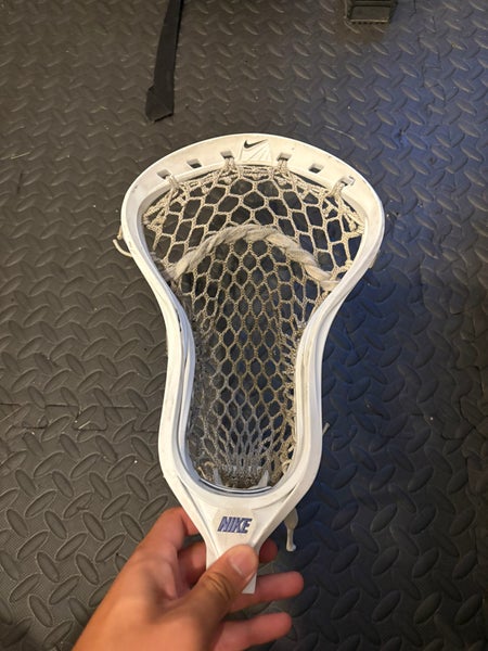 Nike Strung L3 Head (Used)