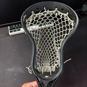 StringKing Strung Mark 2V Head (Used)