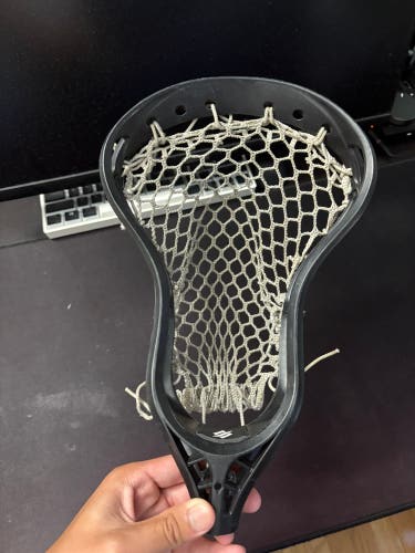 StringKing Strung Mark 2V Head (Used)
