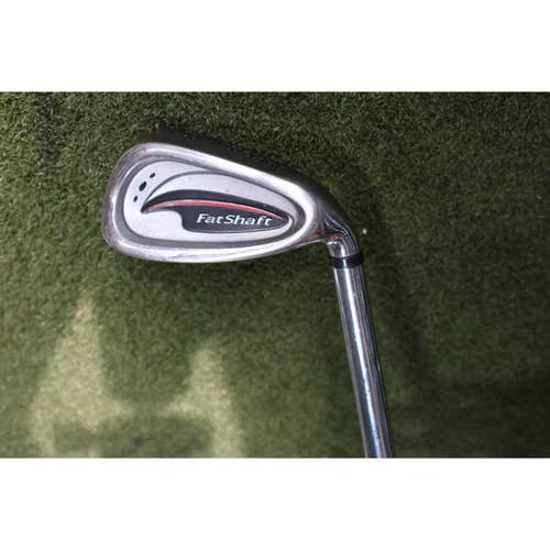 Wilson FatShaft 36.5" Golf 8 Iron RH / 1G-S796