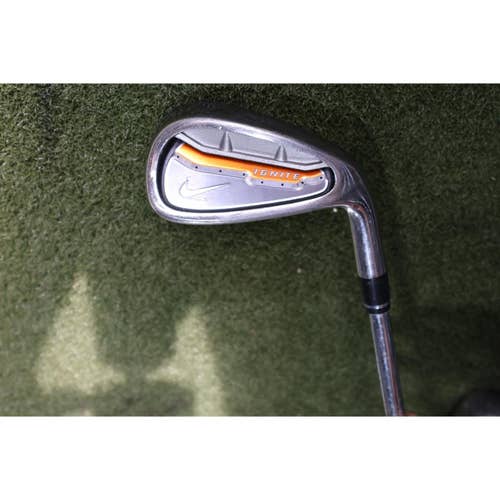 Nike Ignite Uniflex 36" Golf 8 Iron RH / 1G-S797