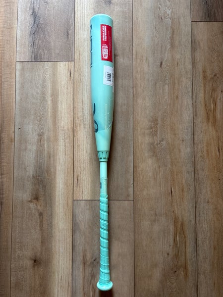 2026 Rawlings Icon Composite USSSA Certified Bat (-10) 20 oz 30" (New)