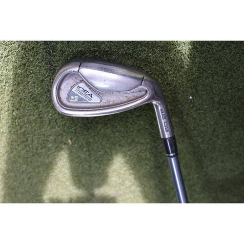 Adams Idea A2 OS Women's Flex 35" Golf 8 Iron RH / 1G-S802