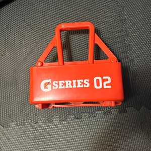 Gatorade Water Bottle Carrier