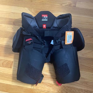 Large CCM JetSpeed Girdle (New)