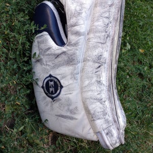 Regular (Used) Koho Glove and Blocker
