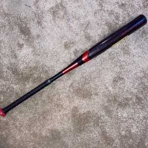 Easton Ghost Advanced Composite Bat (-11)  21 oz 32" (New)