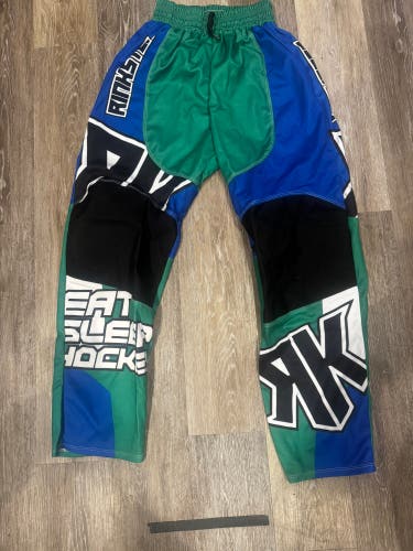 rinkster pants