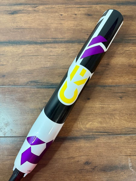 Excellent! 2025 DeMarini CF 32/21 (-11) Fastpitch Softball Bat