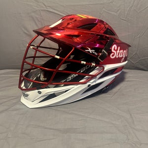 Cascade XRS Helmet (Used)