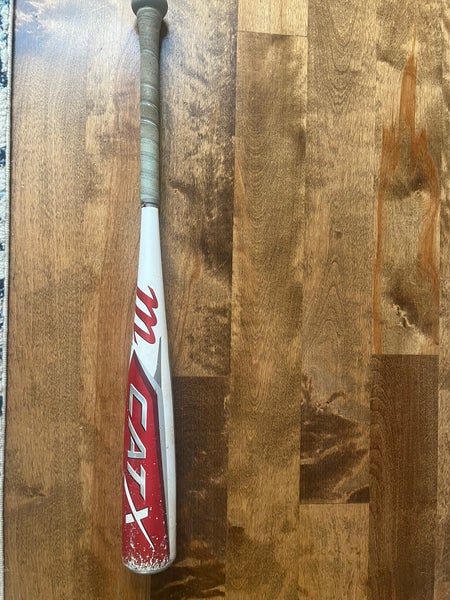2023 Marucci CatX Alloy 29/19
