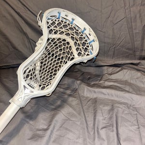 ECD Mirage 2.0 Head (Used)
