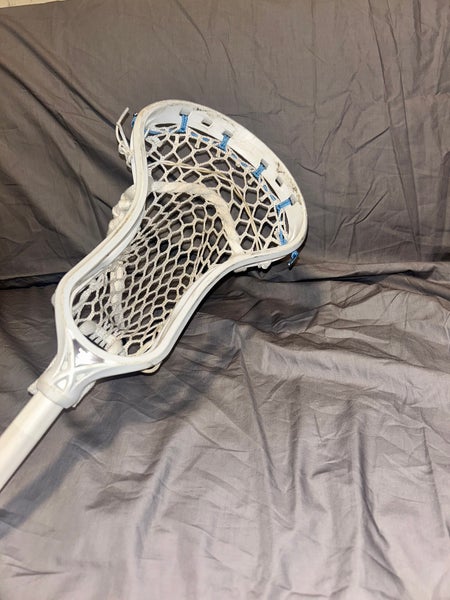 ECD Mirage 2.0 Head (Used)