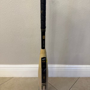 2025 Rawlings Icon Composite USABat Certified Bat (-10)  21 oz 31" (New)