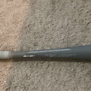 2018 Marucci F5 Alloy USABat Certified Bat (-10) 21 oz 31" (Used)