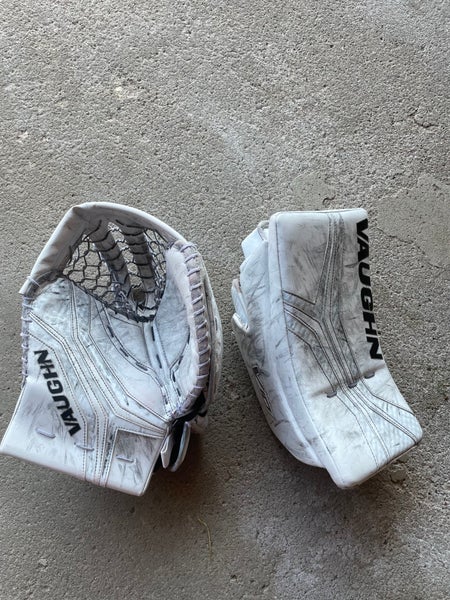 2024 Vaughn V10 Regular (Used)