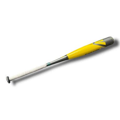 Easton (Used) (-5) 32" 2 5/8" Barrel USSSA Certified Bat