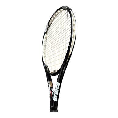 Prince (Used) Adult 4 3/8" Tennis Racquet