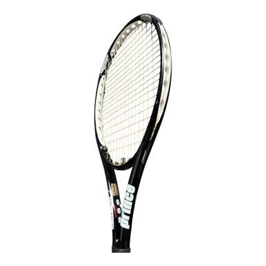 Prince (Used) Adult 4 3/8" Tennis Racquet