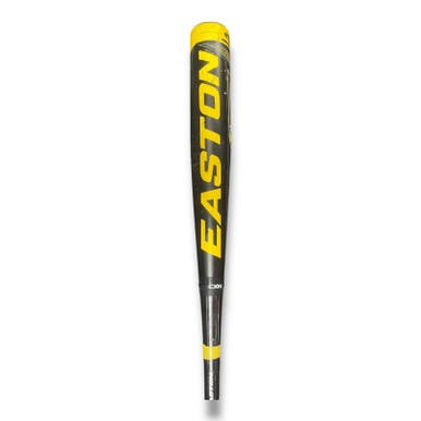 Easton (Used) (-3) 34" Bat