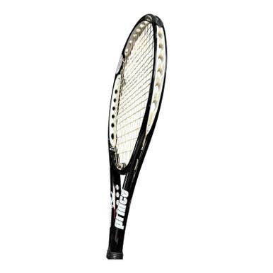 Prince (Used) Adult 4 3/8" Tennis Racquet