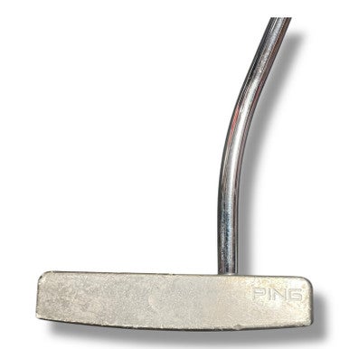Used Ping DOC 12.5 Mens Putter RH 11375-S000363544
