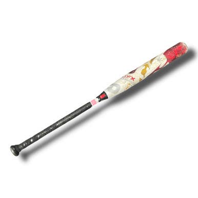DeMarini (Used) (-10) 33" Bat