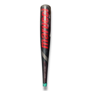 Marucci (Used) (-10) 30" 2 3/4" Barrel USSSA Certified Bat