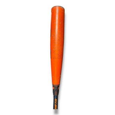 Louisville Slugger (Used) (-10) 30" 2 3/4" Barrel USSSA Certified Bat