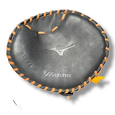 Mizuno (Used)