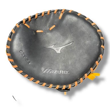 Mizuno (Used)