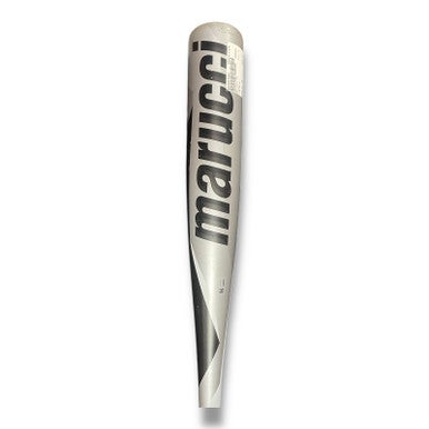 Marucci (Used) (-10) 31" 2 3/4" Barrel USSSA Certified Bat
