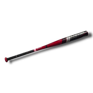 Easton (Used) 34" (-4) Bat
