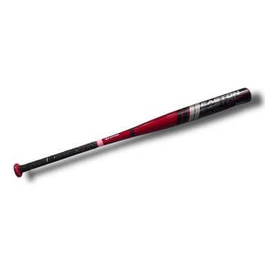 Easton (Used) 34" (-4) Bat