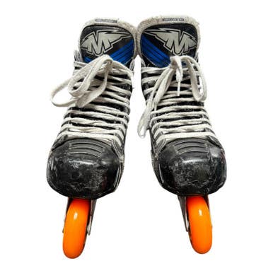 Mission (Used) Senior Size 8.5 Inline Skates