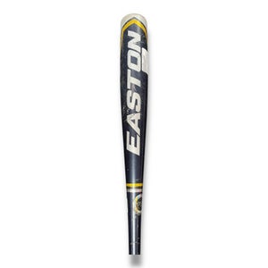 Used Easton AXL ALPHA BB22AL BB/SB High School -3 Bat 32" 11375-S000362086