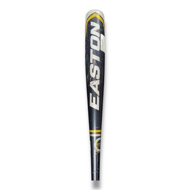 Used Easton AXL ALPHA BB22AL BB/SB High School -3 Bat 32" 11375-S000362086