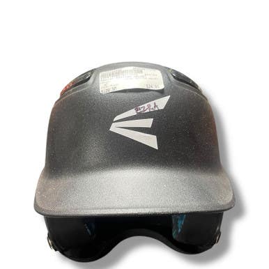Easton (Used) Small Black Batting Helmet