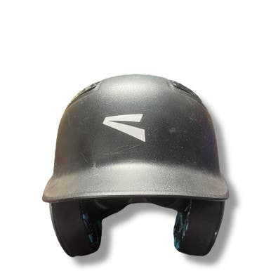 Easton (Used) Small Black Batting Helmet