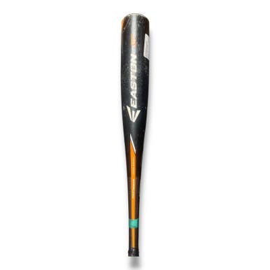 Easton (Used) (-10) 31" 2 3/4" Barrel USSSA Certified Bat